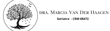 Médica Geriatra em Santos-SP